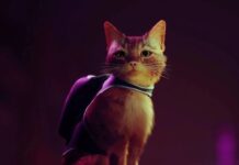 Esclusiva: Il ritorno di Blade Runner – Scopri gli annunci sorprendenti che stanno facendo impazzire i lettori!