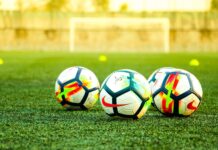 Esclusiva: La Juventus domina la lista delle squadre più seguite in Serie A negli ultimi nove anni!