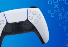 Esclusiva PS5: Multiplayer online gratuito tutto il weekend! Non perdere l’opportunità di sfidare giocatori da tutto il mondo!