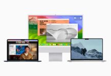 Esclusiva: Scopri le novità della Seconda beta di macOS Sonoma, il sistema operativo all’avanguardia per gli sviluppatori!