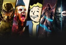 Esclusiva Xbox: il futuro dei giochi Bethesda/Zenimax svelato da Phil Spencer! Scopri tutte le incredibili novità!