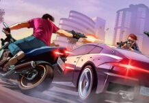 Grand Theft Auto 6: L’attesa è finita! Scopri la data d’uscita e le ultime notizie sul gioco più atteso degli ultimi anni