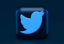 Esclusivo: la verità su Twitter, ecco perché non vedrai più i tweet se non ti logghi!