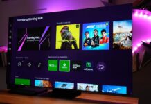 Esperienza di gioco senza confini: scopri il nostro verdetto sul Samsung Gaming Hub | Video