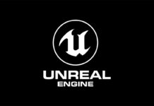 Esperienza sensoriale immersiva: Dolby lancia i plugin gratuiti Vision e Atmos per Unreal Engine