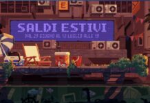 Esplode la passione per i giochi su Steam: Arrivano i Saldi Estivi 2023 con imperdibili sconti su migliaia di titoli!