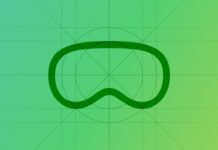 Esplora il futuro con Apple: Scopri le nuove risorse e informazioni per il Vision Pro!