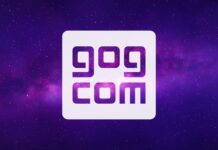 Esplora il magico mondo delle carte con GOG, il nuovo gioco gratis dedicato agli appassionati di fantasy