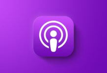 Esplora il mondo dei podcast con l’app Apple Podcast: scopri le nuove sottocategorie che cattureranno la tua attenzione!