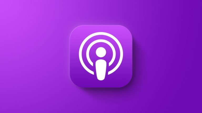 Esplora il mondo dei podcast con l’app Apple Podcast: scopri le nuove sottocategorie che cattureranno la tua attenzione!