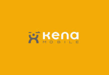 Esplora la libera connessione con Passa a Kena: 150 GB a soli 7,99€ e il primo mese è in regalo!