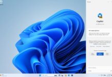 Esplora la nuova era digitale con Windows 11: scopri il potere di ChatGPT integrato e l’eccezionale supporto di WinRAR!