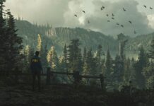 Esplora le nuove frontiere dell’innovativo filone ispirato a Twin Peaks: un viaggio mozzafiato nel mistero e nell’oscurità!