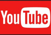Esplora l’era ludica di YouTube: Playable, il nuovo servizio di giochi on-line!