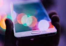 Esplora l’innovazione senza limiti con TACS, la rivoluzionaria tecnologia che trasforma la tua connessione mobile
