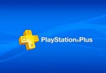 Esplora nuovi mondi con il nuovo lineup di giochi di luglio del PlayStation Plus di Sony!