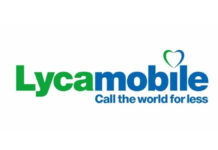 Esplora una nuova dimensione della connessione con Lycamobile: scopri l’offerta incredibile fino a 300 GB!