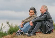Esplosione di incantevoli avventure su Disney+: Scopri tutti i film e le serie TV imperdibili in arrivo a luglio 2023!