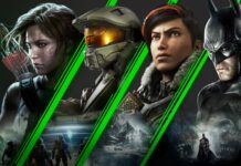 Esplosioni di adrenalina e velocità: C’è il nuovo Need for Speed che tutti aspettavano!