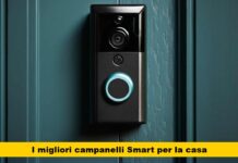 Estate sicura: i doorbell migliori per proteggere la tua casa e tenere lontano gli indesiderati