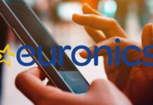Euronics pazza: oggi offerte imperdibili al 90% sugli smartphone! Approfitta subito!