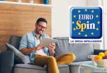 Eurospin sconvolge il mercato: il Tablet da 10,1″ a un prezzo incredibile spinge alla ressa nei negozi!