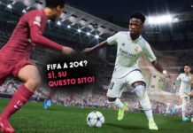 FIFA23: Un’offerta imperdibile! Giocate ora a un prezzo da record, solo venti euro!