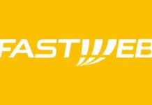 Fastweb rivoluziona la connettività 5G: velocità eccezionale, risparmio energetico e sostenibilità ambientale