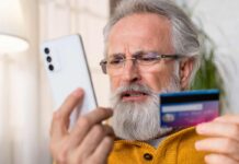 Fate attenzione! Allarme WhatsApp: l’ultimo aggiornamento truffa potrebbe portarvi alla perdita di tutto