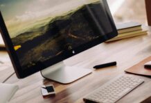 Festeggia con Parallels i 17 anni di successo! Sconto irresistibile del 25% su Parallels Desktop per Windows e Mac!