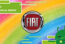 Fiat, decolorando i confini: l’audace svolta che rivoluziona il panorama automobilistico