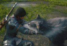Final Fantasy 16: Il nuovo capitolo del celebre franchise delude all’estero? Scopri le ragioni di questa svolta!