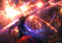 Final Fantasy 16: Un’avventura epica su PS5 che ti farà sudare contro spietati boss! Le segnalazioni online svelano il fuoco delle battaglie!