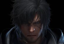 Final Fantasy 16 trionfa come numero uno in UK, ma rivela una sorpresa: le vendite su disco inferiore al predecessore FF15 al lancio!