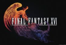 Final Fantasy XVI: Un viaggio epico senza fine – Scopri quanto dura e cosa ti aspetta dopo il meraviglioso finale!