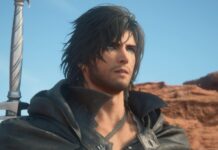 Final Fantasy XVI: Un viaggio fedele nell’epica recensione! Scopri i pregi, i difetti e l’incredibile fedeltà di questo capolavoro videoludico!