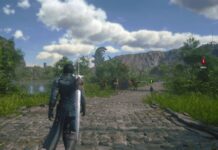 Final Fantasy XVI sotto attacco: il fenomeno del review bombing colpisce anche il nuovo capitolo della saga!