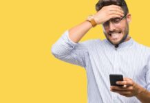 Finito il dilemma delle tariffe! Scopri le offerte migliori per ogni tua esigenza