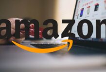 “Follia Amazon: Svelate le offerte PRIME DAY ufficiali quasi GRATIS!”