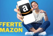 Follia su Amazon: Sconti pazzeschi fino al 70%, telefoni quasi gratis da non perdere!