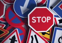 Frenate per i neopatentati sui monopattini: ecco cosa cambia!