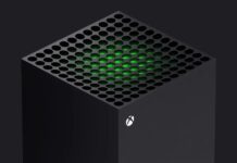 Game Pass e Xbox Series X: il prezzo sale! Scopri le sorprendenti novità ufficiali che coinvolgeranno i videogiocatori