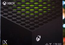 Game Pass e console Xbox: i prezzi in continua ascesa! Scopri come ottimizzare il tuo budget e restare sempre al passo con le ultime novità.