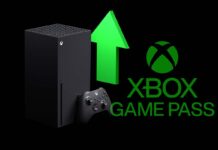 Gamepass e Xbox Series X: L’aumento è un problema? Scopri perché potrebbe non esserlo