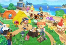 Genshin Impact contro Animal Crossing: la nuova battaglia per il trono dei videogiochi!