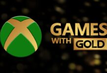 Giochi con Oro: Non perderti il primo dono di luglio per Xbox, già pronto per te!