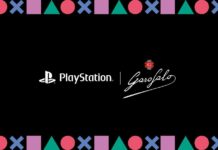 Giochi con la fortuna! Scopri la pasta a forma di pulsanti PlayStation e vinci una PS5!