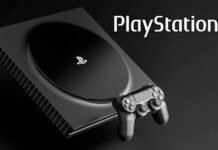 Giochi next-gen: Mark the Date! PS6 e nuova XBOX saranno finalmente svelate!