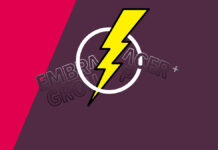 Gli abbracci spezzati di Embracer: Rischia di vacillare la #GameFactory?