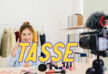 Gli influencer: verità nascoste dietro i guadagni? Un’indagine fiscale rivela tutto
